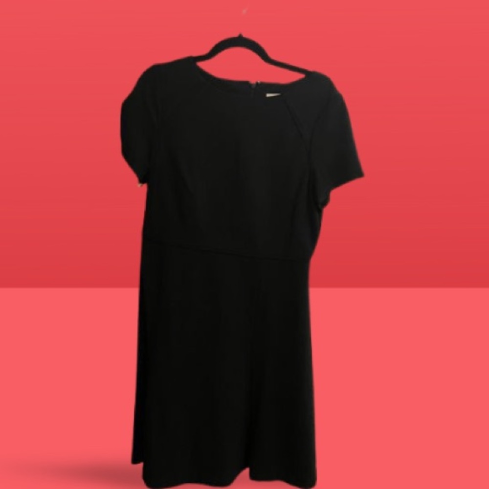 Jcrew LBD